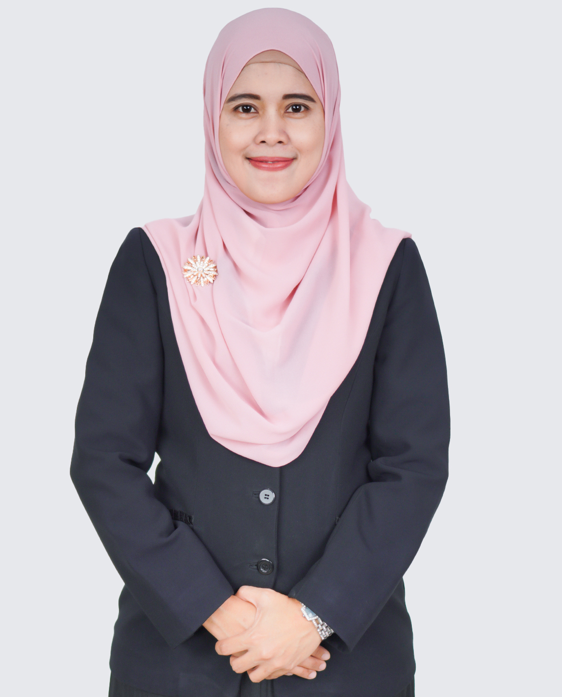 Kaprodi HTN